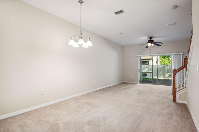 31215 Flannery Ct, Townhouse with 2 bedrooms, 3 bathrooms and null parking in WESLEY CHAPEL FL | Image 28