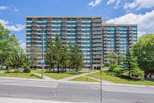 1111-555 Brittany Dr, Ottawa, ON, K1K4C5 | Card Image
