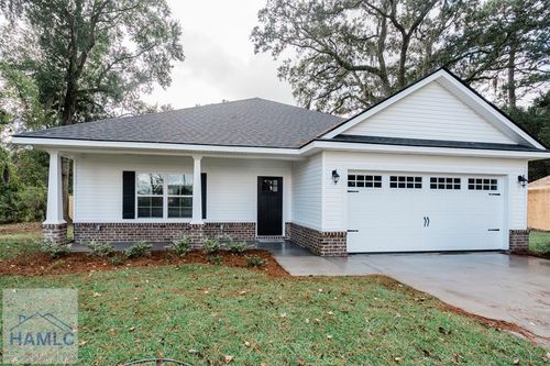 109 Mangrove Court, Jesup, GA, 31545 | Card Image