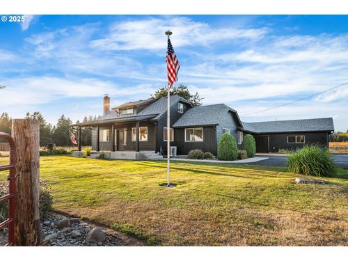 8408 Ne 339th St, La Center, WA, 98629-2805 | Card Image