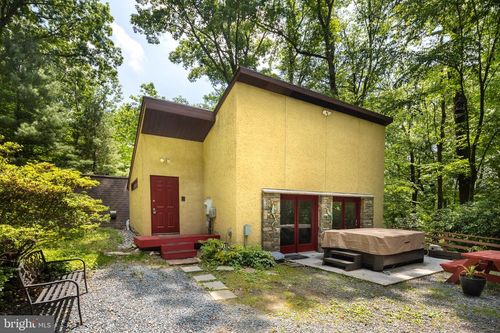 1738 Shanwick Rd, FOREST HILL, MD, 21050-2346 | Card Image