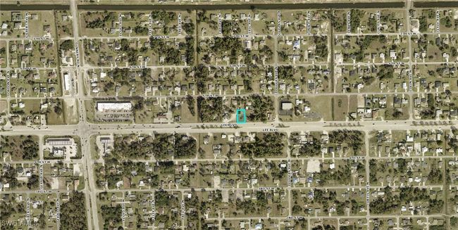 Map | Image 4