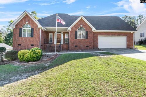 216 Meadow Crest, West Columbia, SC, 29172 | Card Image