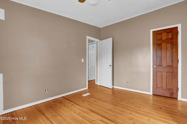 338 Lea Crest Ln, House other with 3 bedrooms, 2 bathrooms and null parking in Hampstead NC | Image 18
