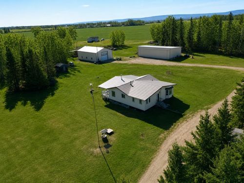 105233 Rge Rd 152a, Rural Mackenzie County, AB, T0H2H0 | Card Image