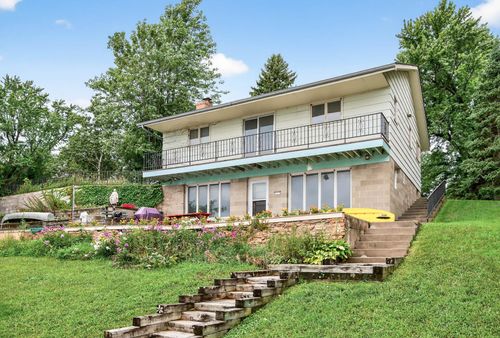 2230 Lake Pulaski Drive, Buffalo, MN, 55313 | Card Image