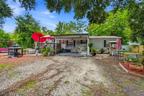 29514 Benjamin Drive, WESLEY CHAPEL, FL, 33543 | Card Image