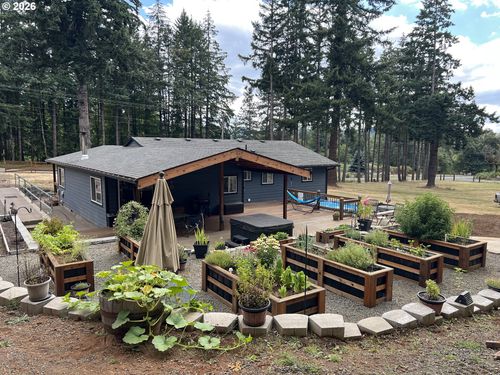 34911 Se Surface Rd, Estacada, OR, 97023-9444 | Card Image