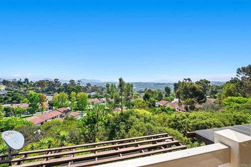 1866 Forestdale Dr, Encinitas, CA, 92024-4214 | Card Image