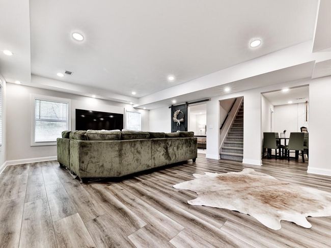 1141 Addington Ln, House other with 9 bedrooms, 6 bathrooms and null parking in Waleska GA | Image 32