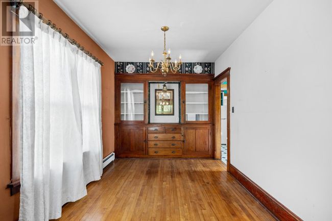 343 Convent St, House other with 4 bedrooms, 2 bathrooms and null parking in Summerside PE | Image 11
