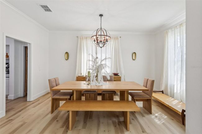 Dining Room | Image 9