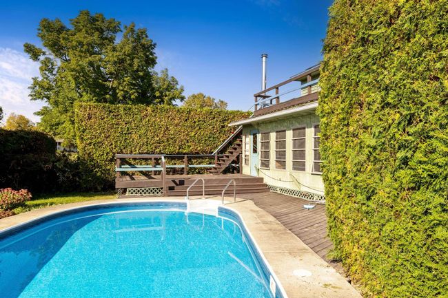 4 Chase Ln, House other with 4 bedrooms, 3 bathrooms and null parking in South Hero VT | Image 10