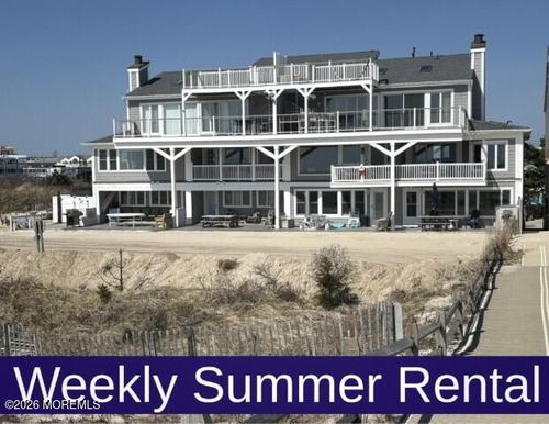 101-35 Dune Ter, Seaside Heights, NJ, 08751-1745 | Card Image