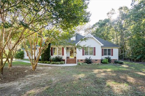 151 Hannah Cir, Anderson, SC, 29621-5129 | Card Image