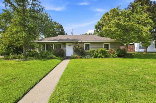 635 Chestnut Ave, Richland, WA, 99352 | Card Image
