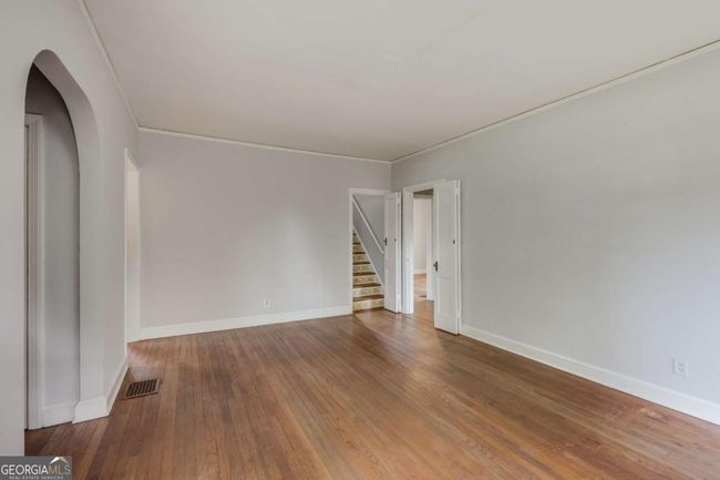 170 Stanton Way, House other with 3 bedrooms, 2 bathrooms and 2 parking in Athens GA | Image 9