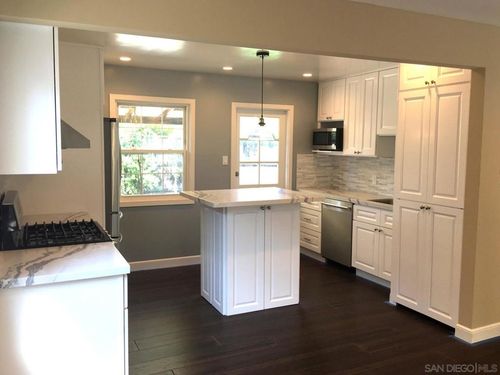 1846 1848 Woodside Rd, Redwood City, CA, 94061 | Card Image