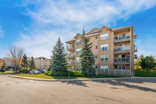 208-1470 Bishops Gate, Oakville, ON, L6M4N2 | Card Image