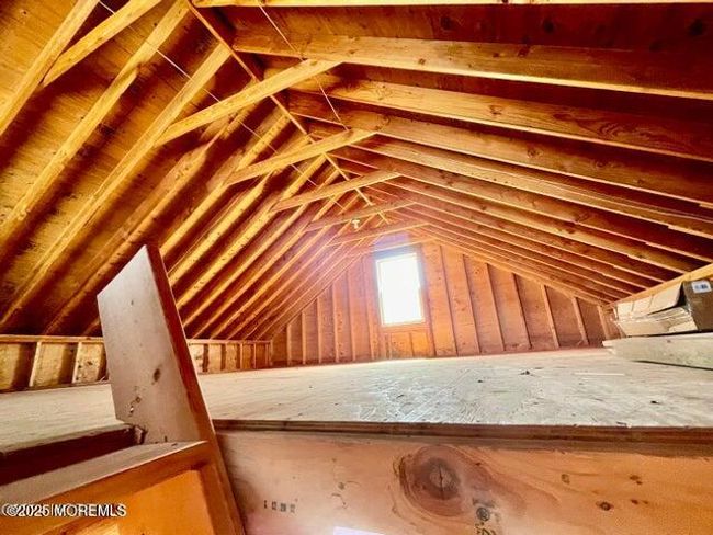701 Parkside Ave, House other with 4 bedrooms, 3 bathrooms and null parking in Toms River NJ | Image 21