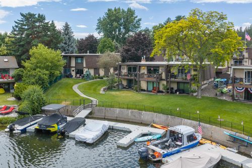 311 S Shoreline Dr, Liberty Lake, WA, 99019-9749 | Card Image