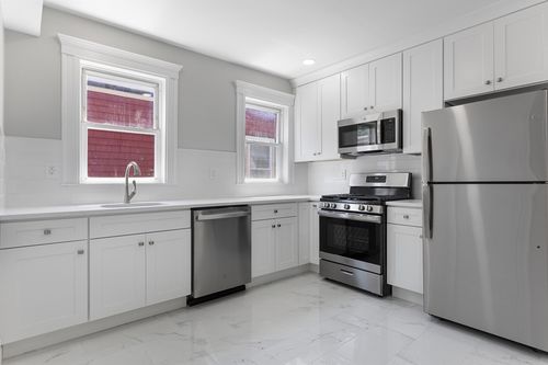 apt-3-64 Bakersfield St, Boston, MA, 02125-4386 | Card Image