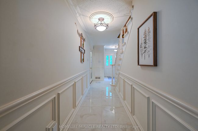 62 Gibson Lake Dr, House other with 4 bedrooms, 5 bathrooms and 11 parking in Palgrave ON | Image 9