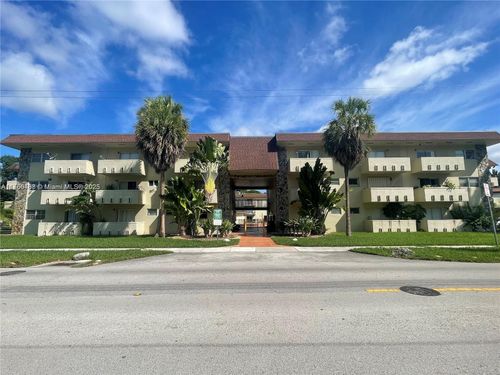 apt-301-7505 Sw 82nd St, Miami, FL, 33143-7516 | Card Image