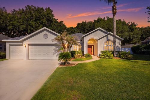 3205 Partridge Point Trl, Valrico, FL, 33596-7936 | Card Image
