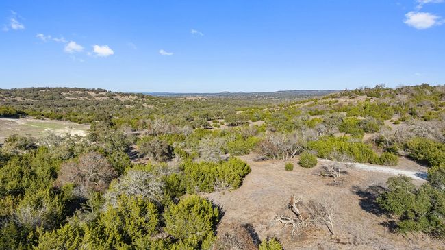 08 - 780 Skyline Dr, Home with 0 bedrooms, 0 bathrooms and null parking in Blanco TX | Image 16