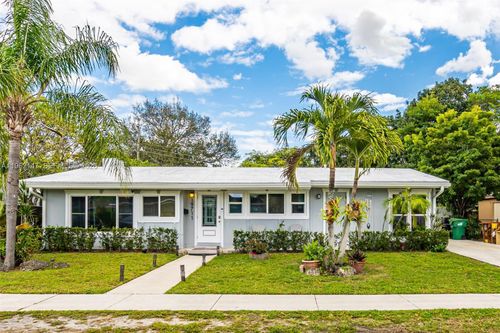 19711 Nw 4th Ave, Miami Gardens, FL, 33169 | Card Image