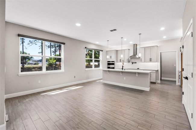 524 Avila Pl, House other with 5 bedrooms, 5 bathrooms and null parking in Howey In The Hills FL | Image 7