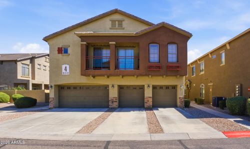 10-2250 E Deer Valley Rd, Phoenix, AZ, 85024-5527 | Card Image