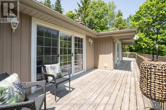 953026 7 Th Line Ehs, House other with 4 bedrooms, 2 bathrooms and 12 parking in Mono ON | Image 29