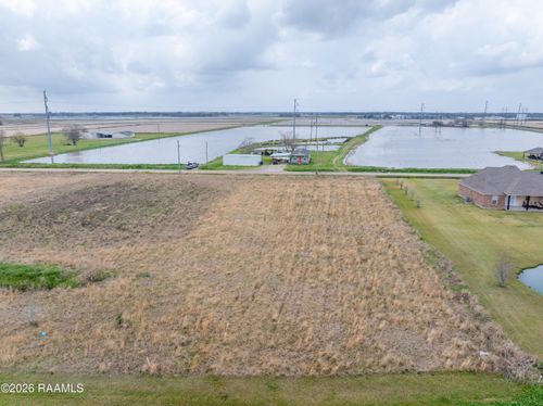 Lot 6 Monceaux Rd, Rayne, LA, 70578 | Card Image