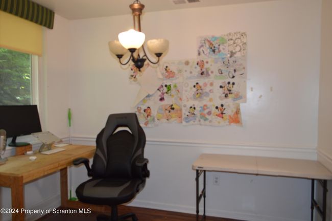 Dining Room | Image 6