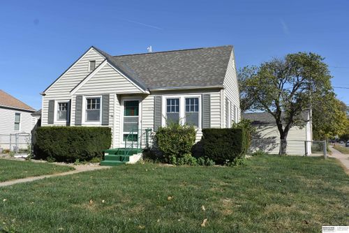 1512 E 4th St, Fremont, NE, 68025-5335 | Card Image