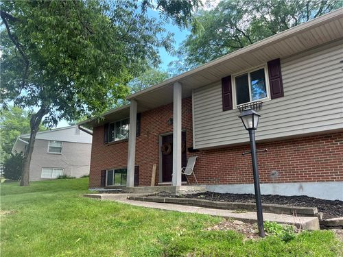 6125 Teagarden Cir, Dayton, OH, 45449-3013 | Card Image