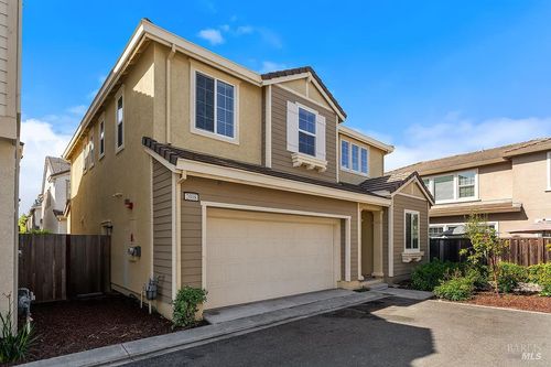 2008 Karen Place, Rohnert Park, CA, 94928 | Card Image