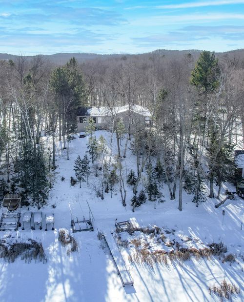 4650 Lakeview Dr, Cushing, MN, 56443-2103 | Card Image