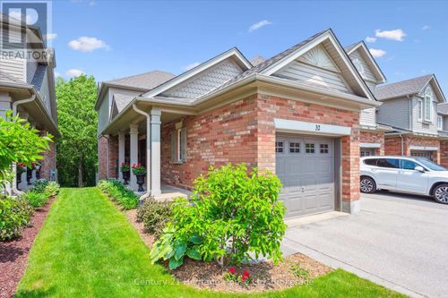 32-755 Willow Rd, Guelph, ON, N1K2A2 | Card Image
