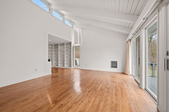26 Winston Dr, House other with 3 bedrooms, 2 bathrooms and 3 parking in Washington Depot CT | Image 6