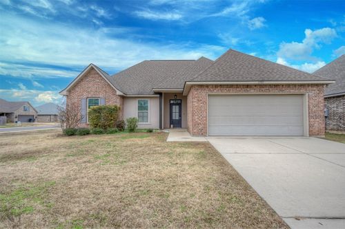 1101 Eli Connor Dr, Bossier City, LA, 71112-4800 | Card Image