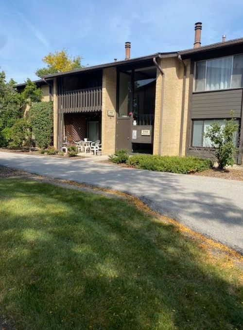 apt-102-6186 Pinewood Ct, Willowbrook, IL, 60527-1951 | Card Image