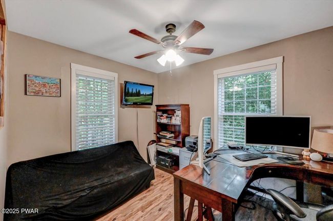 105 Rimrock Ln 35 Large | Image 33