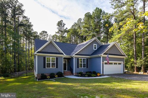 54 Old Fox Ct, MINERAL, VA, 23117-4166 | Card Image