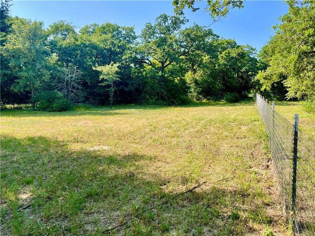 9264 Stetson Drive, Home with 0 bedrooms, 0 bathrooms and null parking in Normangee TX | Image 11
