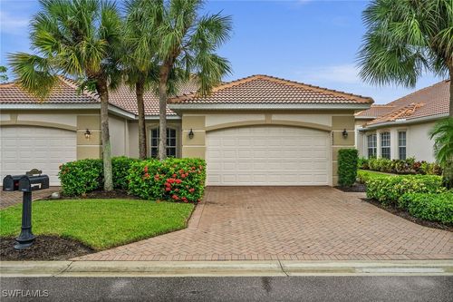 28531 F B Fowler Ct, BONITA SPRINGS, FL, 34135-0401 | Card Image