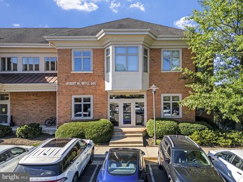 ste-230-46165 Westlake Dr, Sterling, VA, 20165-5872 | Card Image