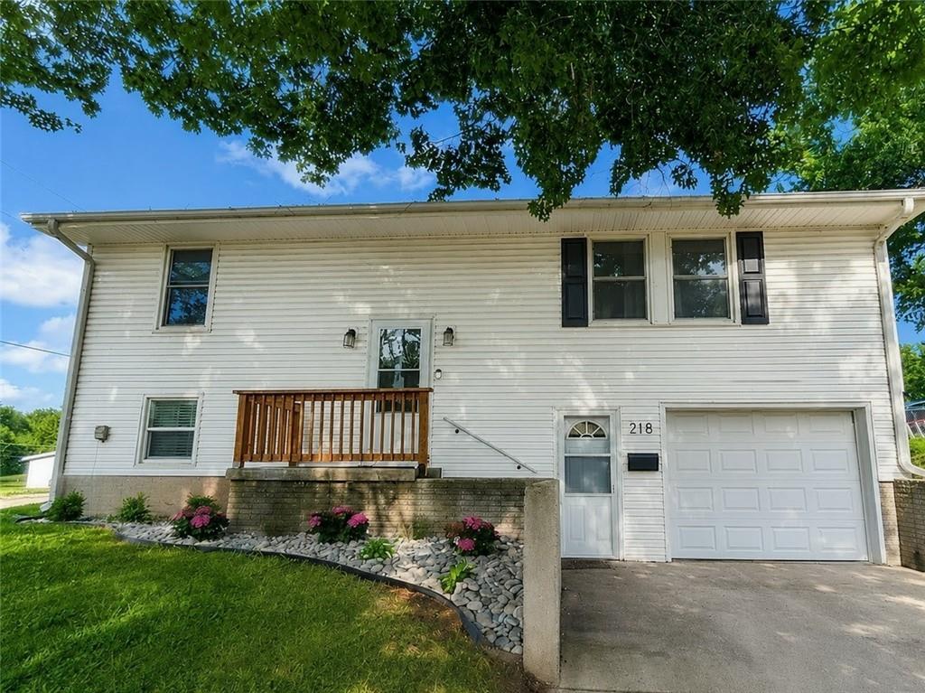 Residential in Carrollton 5